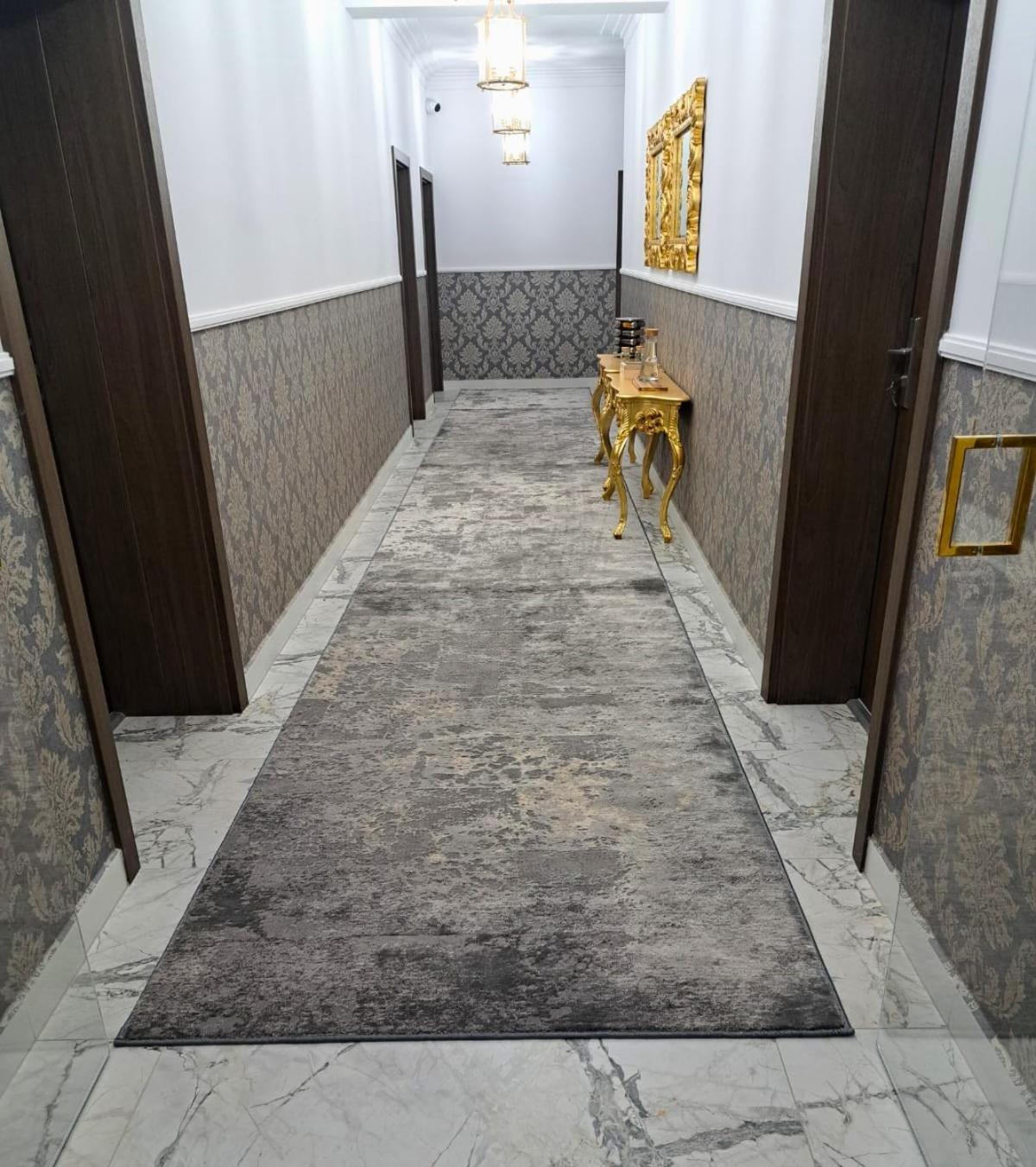 Apartament Jaracza 28 Nr 18 Slupsk Bagian luar foto