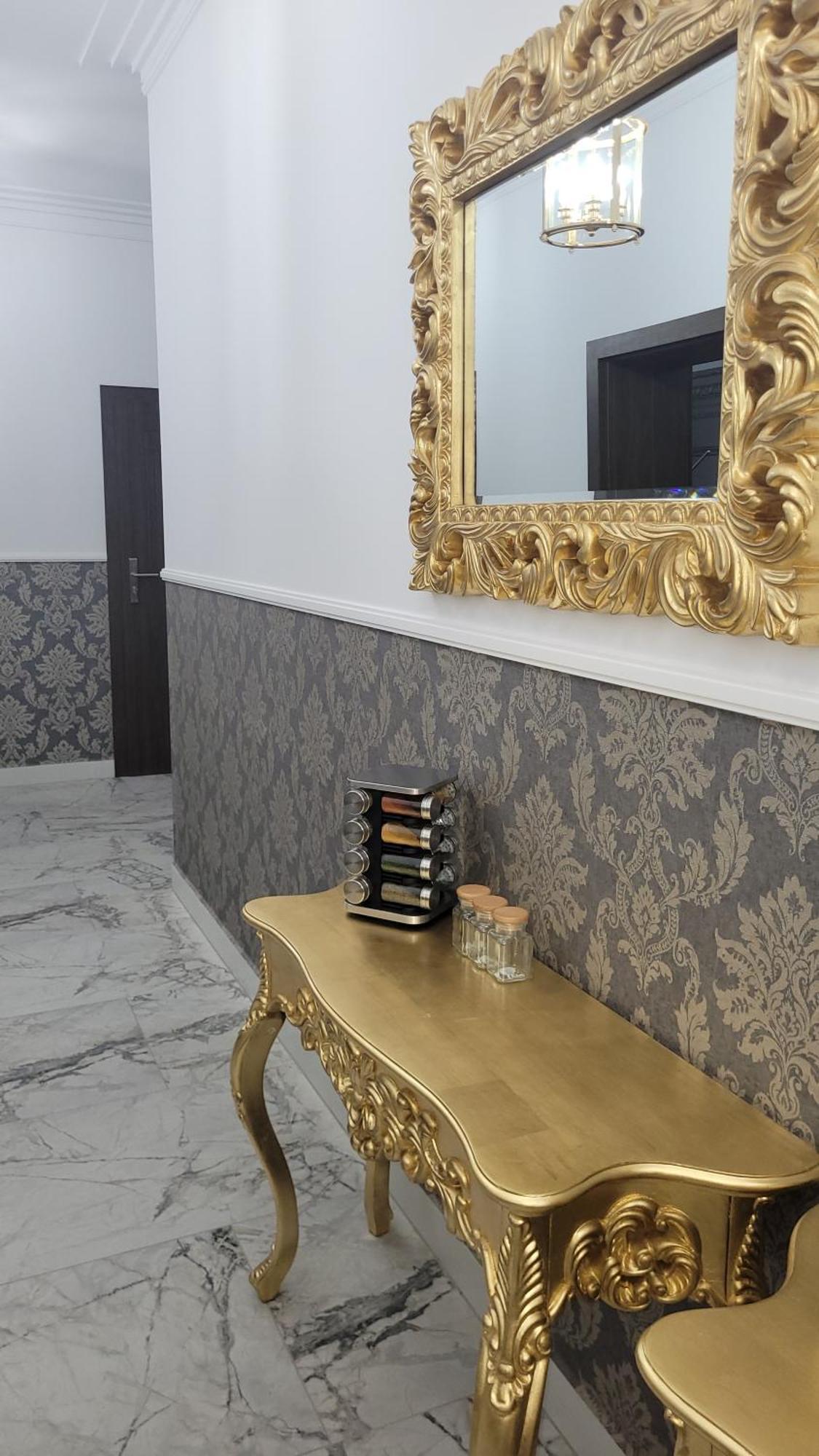 Apartament Jaracza 28 Nr 18 Slupsk Bagian luar foto