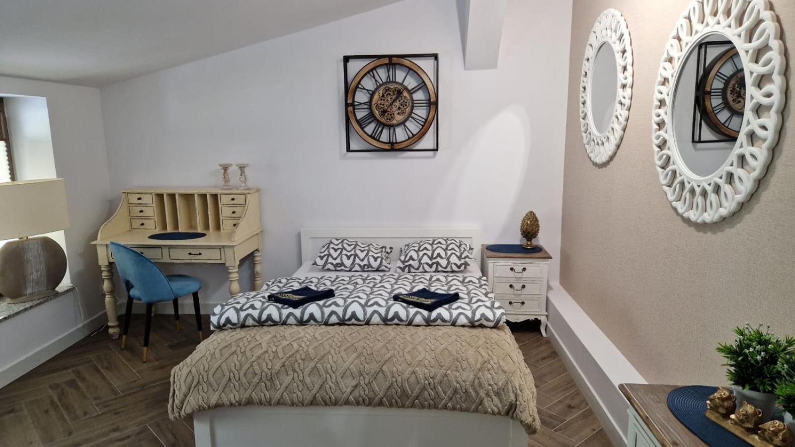 Apartament Jaracza 28 Nr 18 Slupsk Bagian luar foto